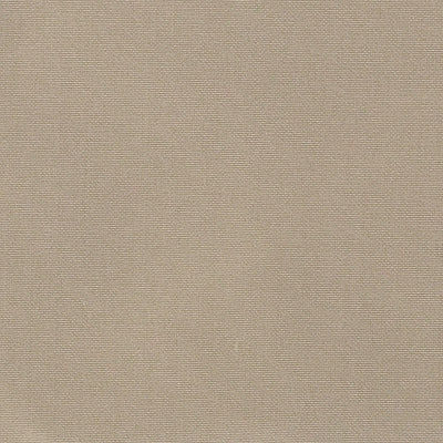 800255H | 216-PUTTY