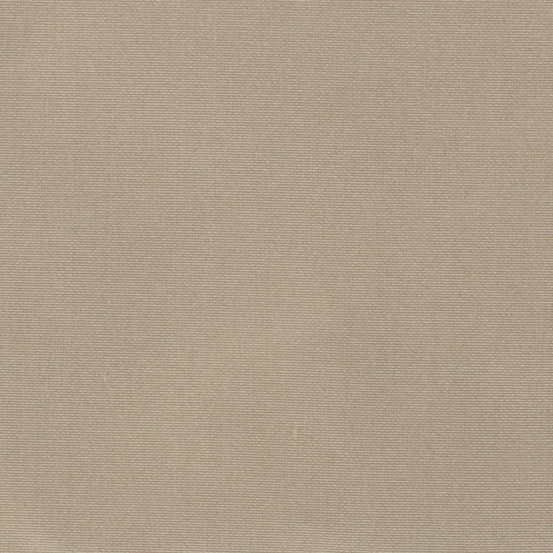 800255H | 216-PUTTY