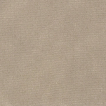 800255H | 216-PUTTY