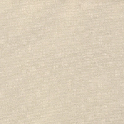 800255H | 281-SAND