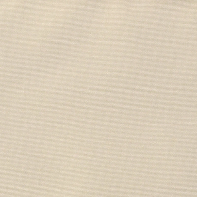 800255H | 281-SAND