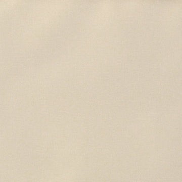 800255H | 281-SAND