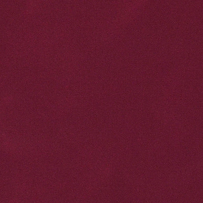 800255H | 298-RASPBERRY