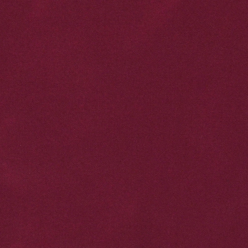 800255H | 298-RASPBERRY
