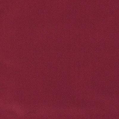800255H | 4-PINK