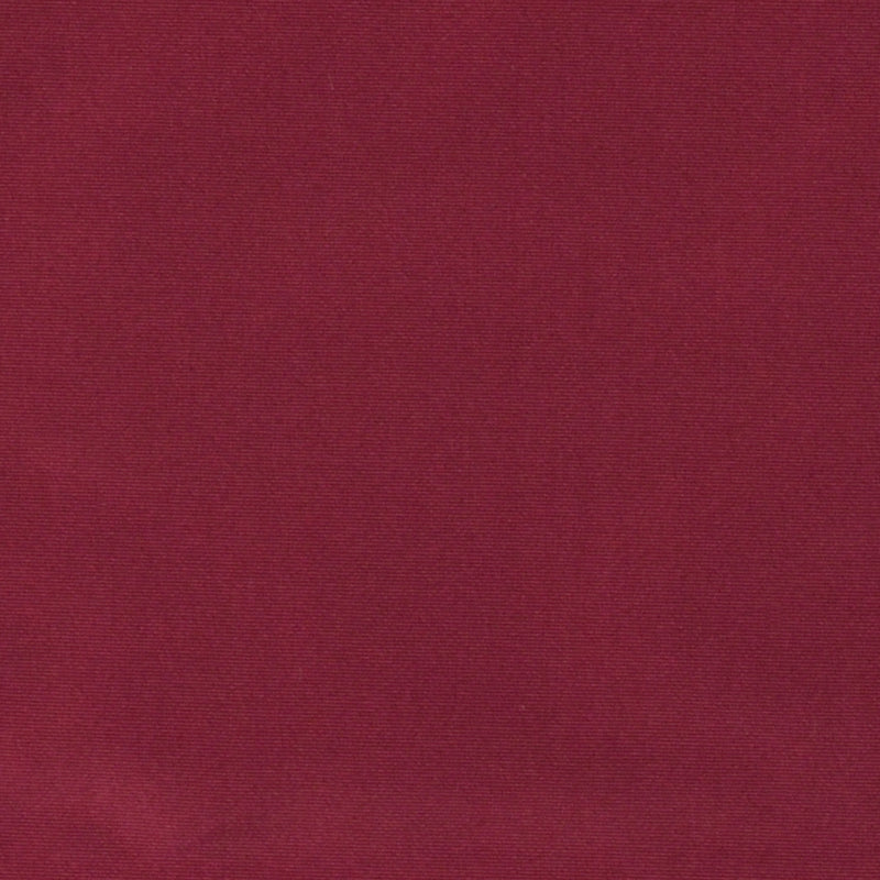 800255H | 4-PINK