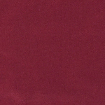 800255H | 4-PINK