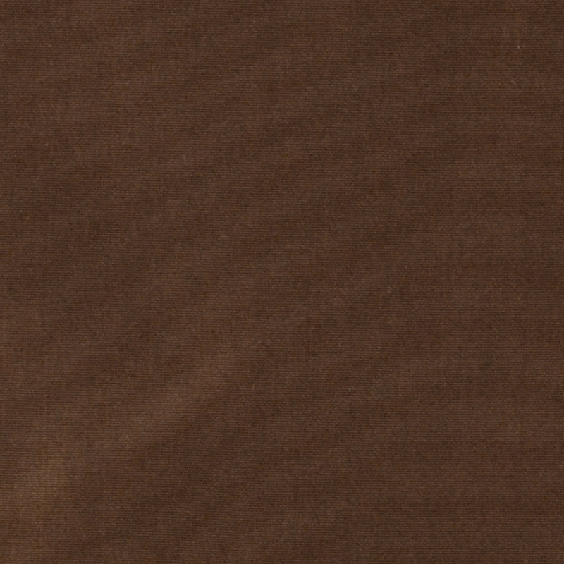 800255H | 409-TEAK