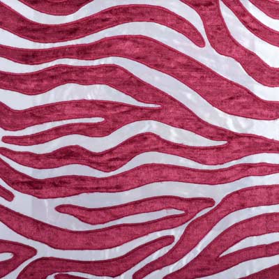 800280H | 298-RASPBERRY