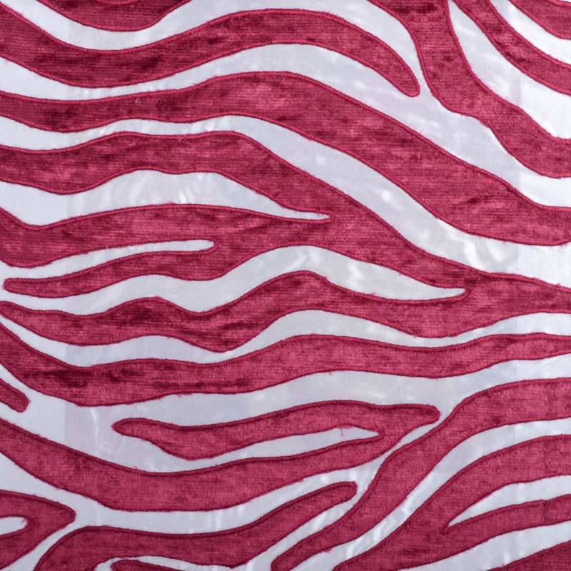 800280H | 298-RASPBERRY