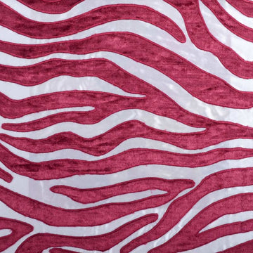 800280H | 298-RASPBERRY