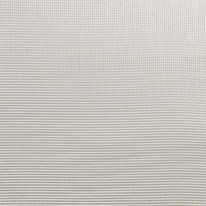 DS61664 | 118-LINEN - Drapery - Fabric