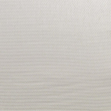 DS61664 | 118-LINEN - Drapery - Fabric