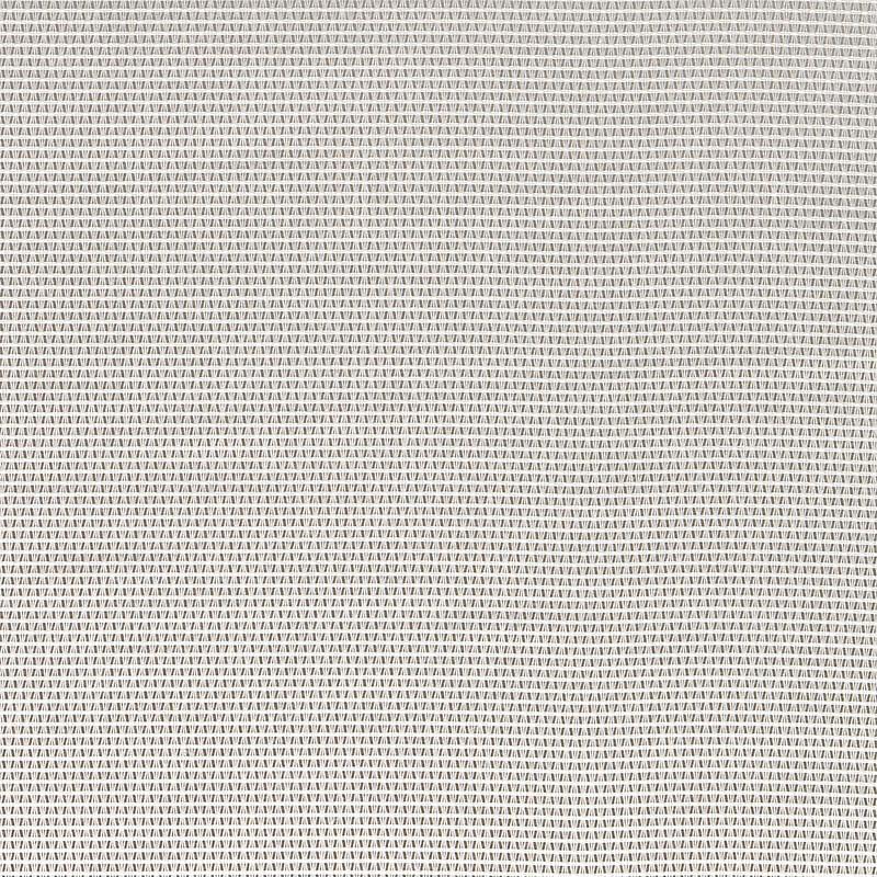 DS61664 | 128-ECRU - Drapery - Fabric