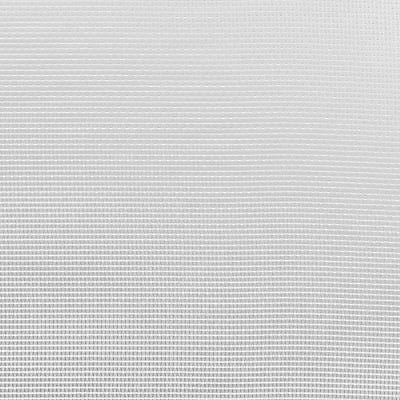 DS61664 | 81-SNOW - Drapery - Fabric