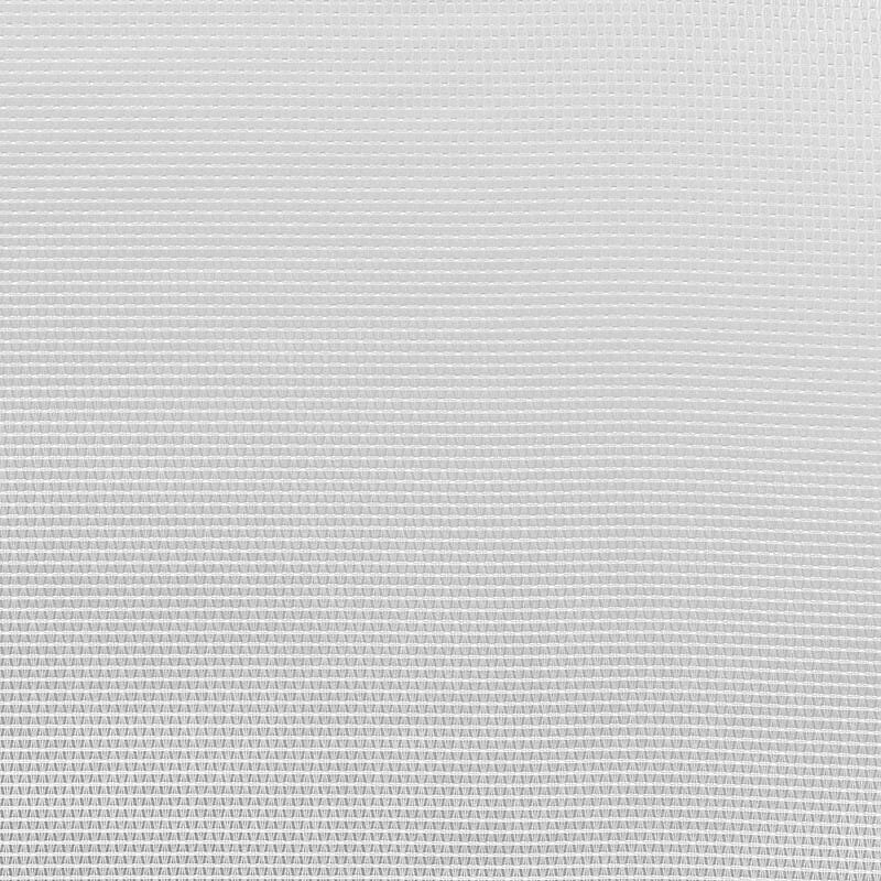 DS61664 | 81-SNOW - Drapery - Fabric