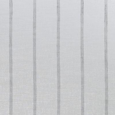 DS61670 | 15-GREY - Drapery - Fabric