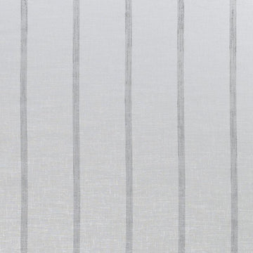 DS61670 | 15-GREY - Drapery - Fabric