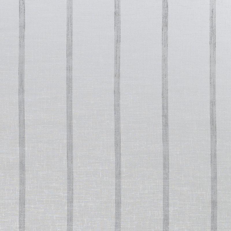 DS61670 | 15-GREY - Drapery - Fabric