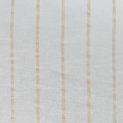 DS61670 | 152-WHEAT - Drapery - Fabric