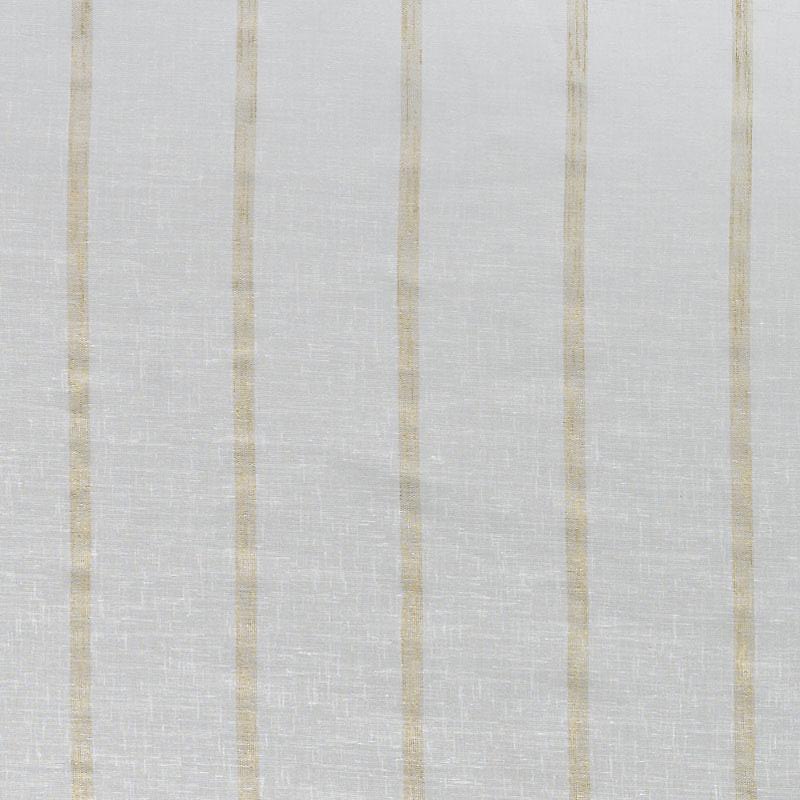 DS61670 | 152-WHEAT - Drapery - Fabric