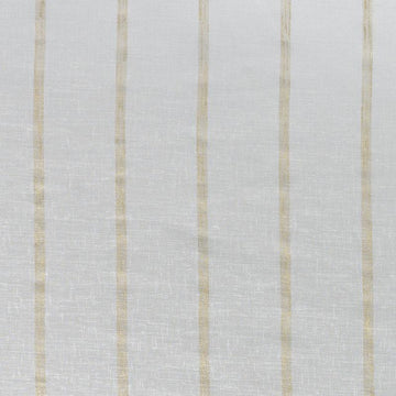 DS61670 | 152-WHEAT - Drapery - Fabric
