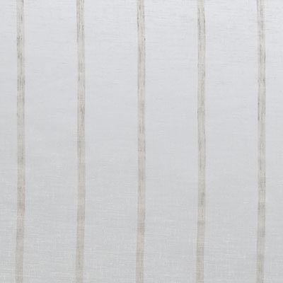 DS61670 | 281-SAND - Drapery - Fabric