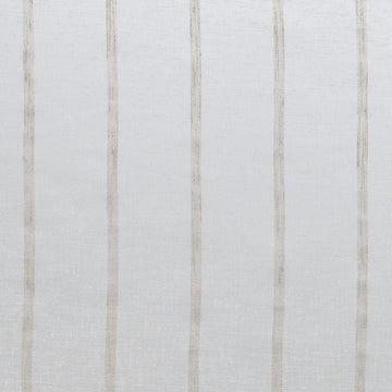 DS61670 | 281-SAND - Drapery - Fabric