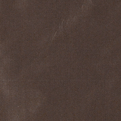 800255H | 623-MINK