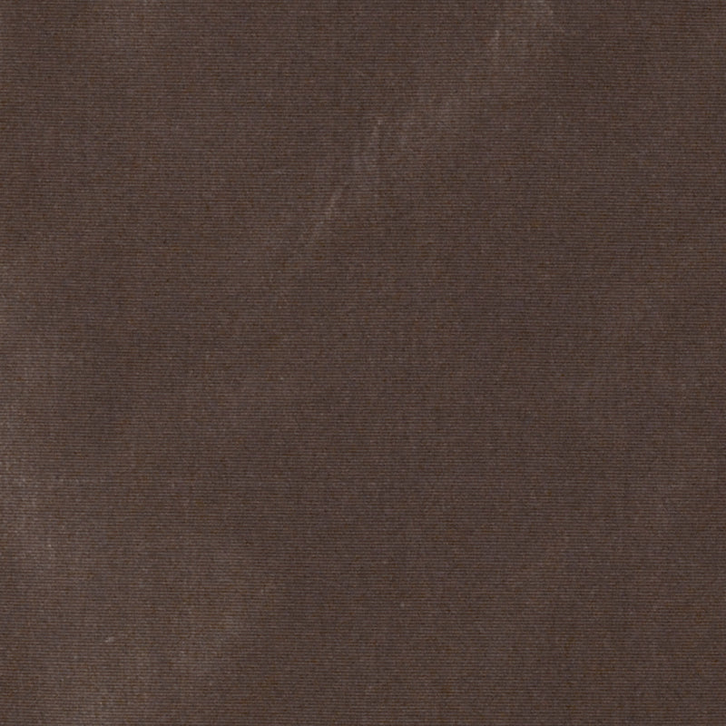 800255H | 623-MINK
