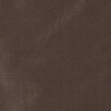 800255H | 623-MINK