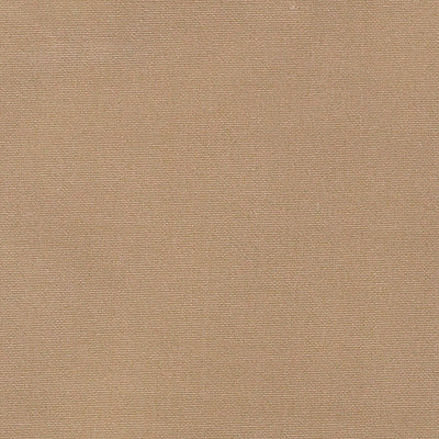 800255H | 634-BARLEY