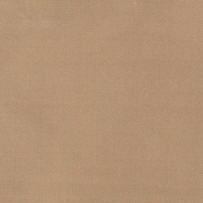 800255H | 634-BARLEY