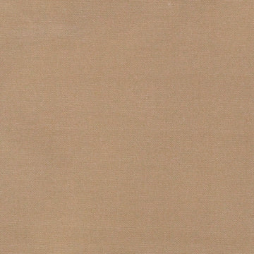 800255H | 634-BARLEY
