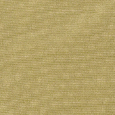 800255H | 717-LEMONGRASS