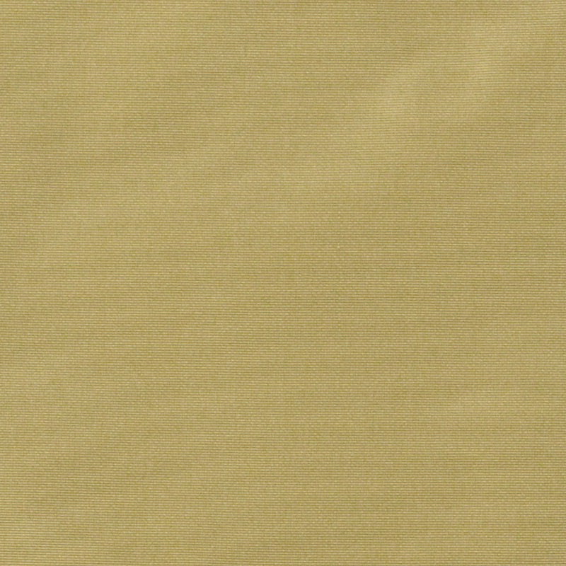 800255H | 717-LEMONGRASS