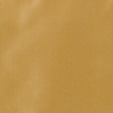 800255H | 779-DAFFODIL