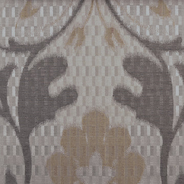 800260H | 148-CAMEO