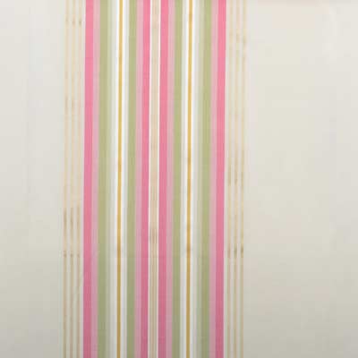 800275H | 93-FLAMINGO