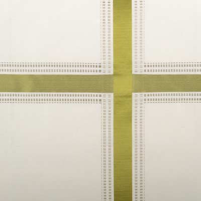 800277H | 579-PERIDOT - Drapery - Fabric