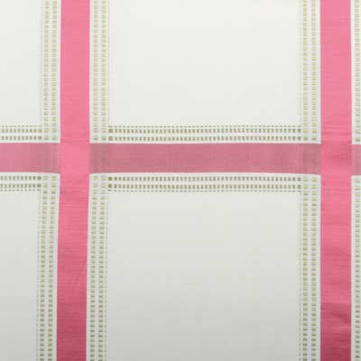 800277H | 700-PINK/GREEN