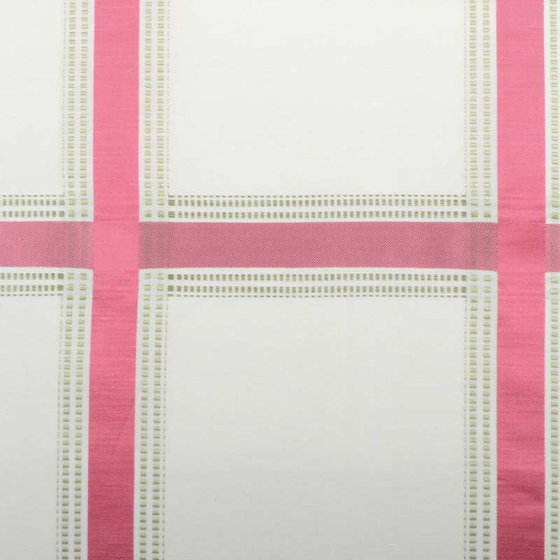 800277H | 700-PINK/GREEN