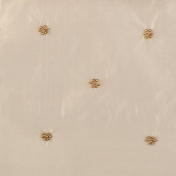 500091H | 324-GOLDLEAF