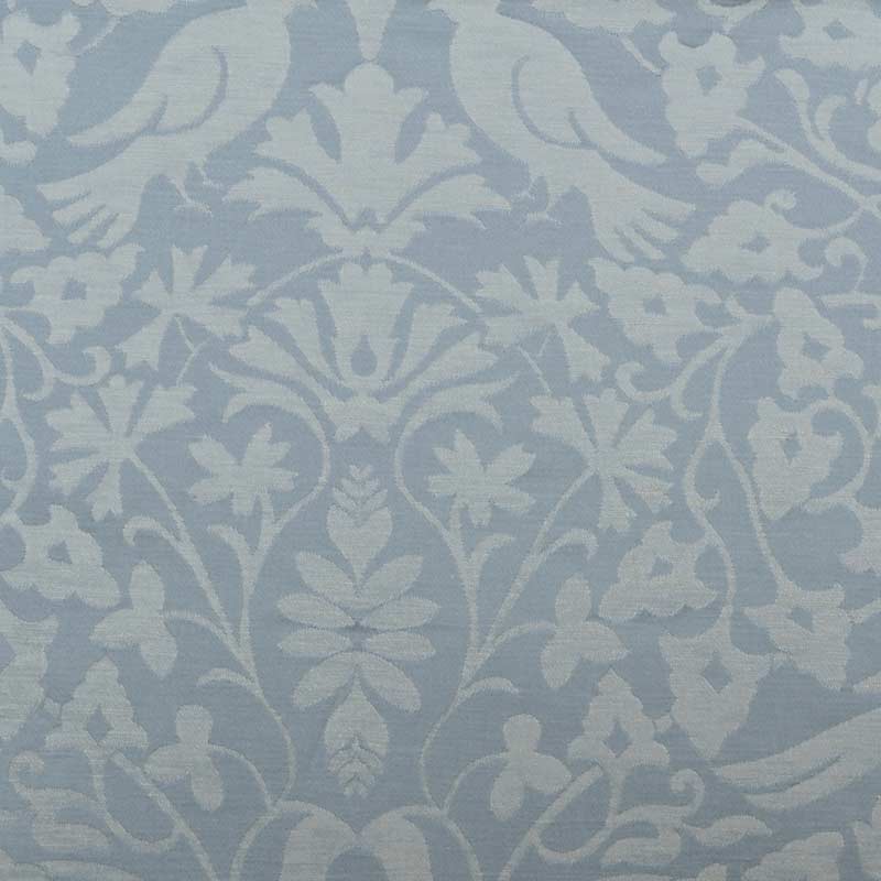 800267H | 157-CHAMBRAY