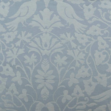 800267H | 157-CHAMBRAY