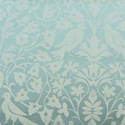 800267H | 28-SEAFOAM