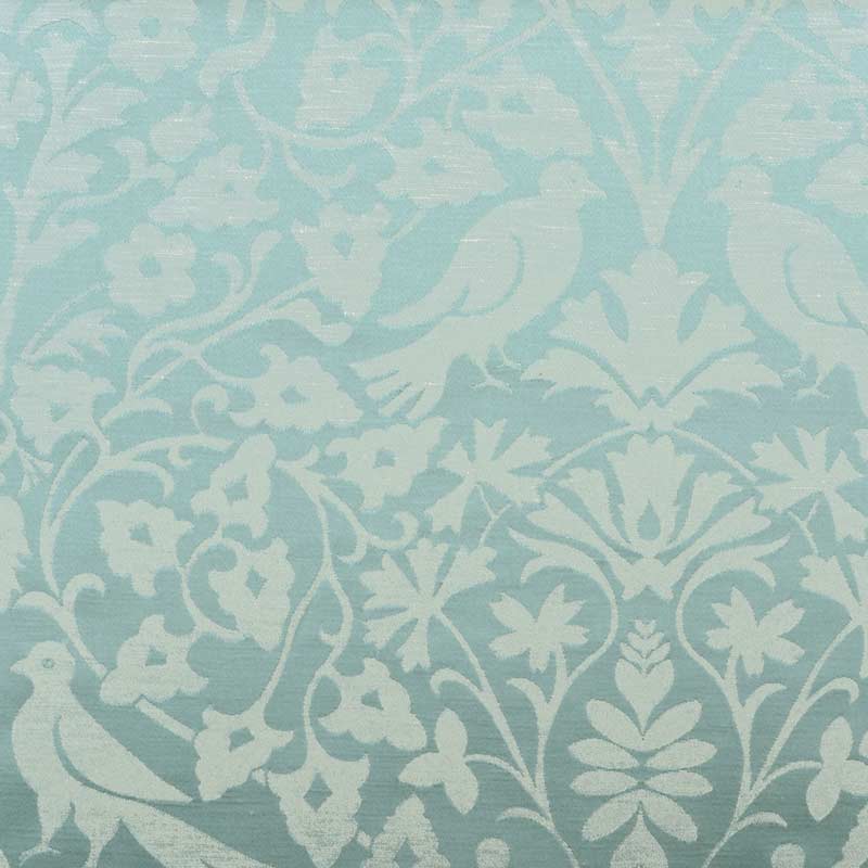 800267H | 28-SEAFOAM