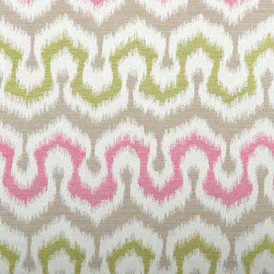 800268H | 93-FLAMINGO