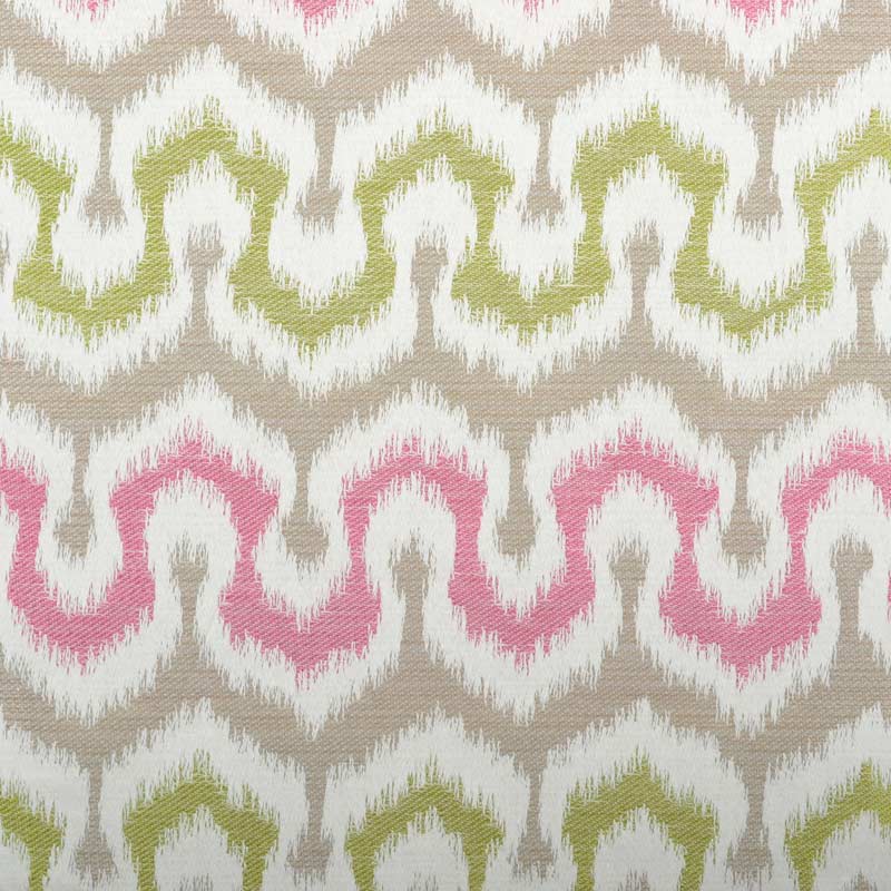 800268H | 93-FLAMINGO