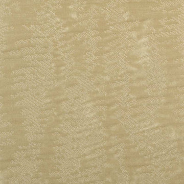800269H | 519-RATTAN - Drapery - Fabric